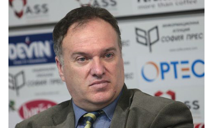 vladimir-chukov-novini247_700x700_fit_478b24840a