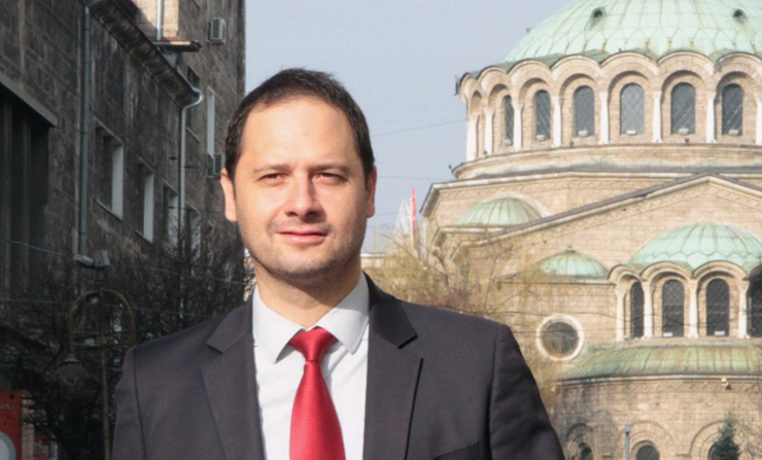 petar-vitanov-fokus_700x700_fit_478b24840a