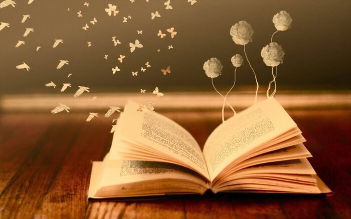 libro-abierto-701x438_700x700_fit_478b24840a