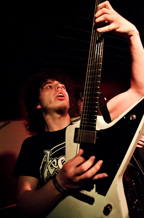 rockschool_700x700_fit_478b24840a