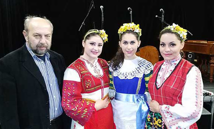 trio-evridika_700x700_fit_478b24840a