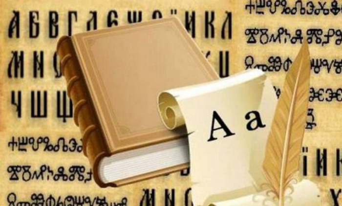 test-po_700x700_fit_478b24840a
