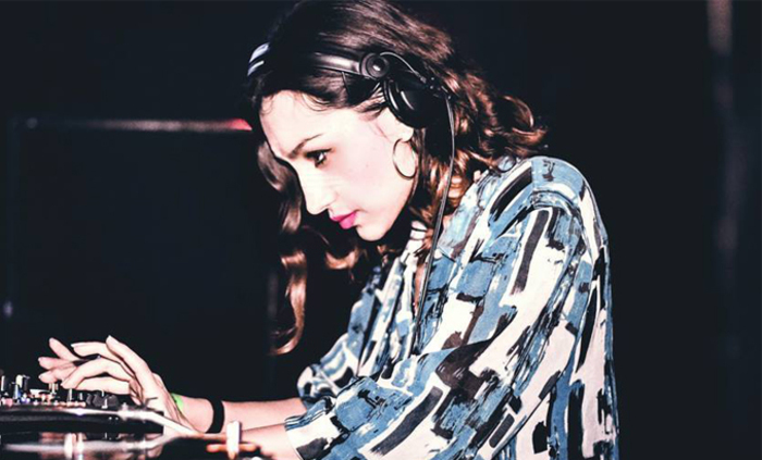 dj-gabi_700x700_fit_478b24840a