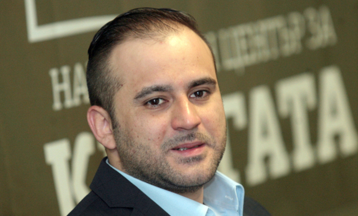martin-tabakov-money-bg_700x700_fit_478b24840a