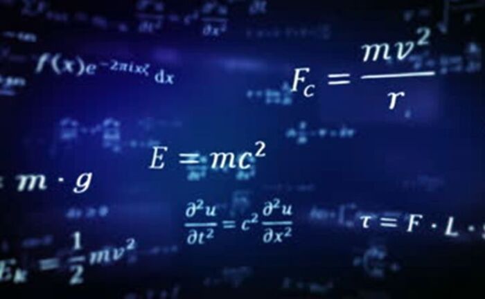 physics_700x700_fit_478b24840a