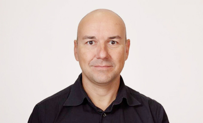 boqn-kutevski-luboslovie-bg_700x700_fit_478b24840a