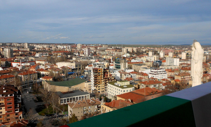 haskovo_700x700_fit_478b24840a