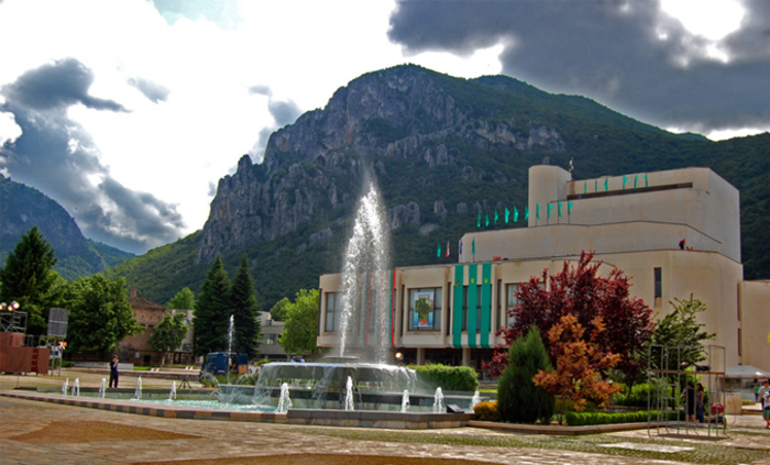 vratsa_700x700_fit_478b24840a