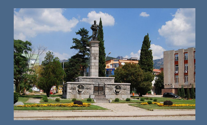 otkrivat-bulgariatravel-org_700x700_fit_478b24840a