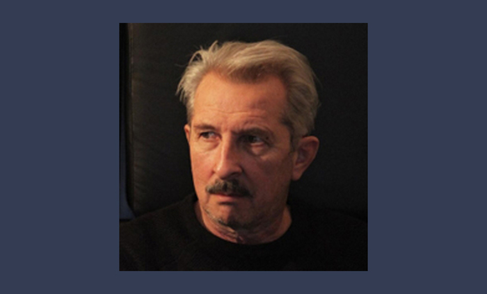 arhitekturni_700x700_fit_478b24840a