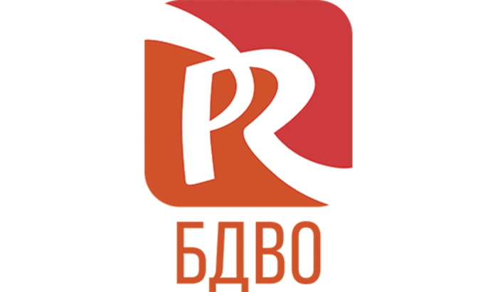 logo-bdvo-site-1_700x700_fit_478b24840a