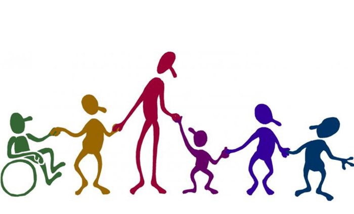 ste-samaritans-bg_700x700_fit_478b24840a