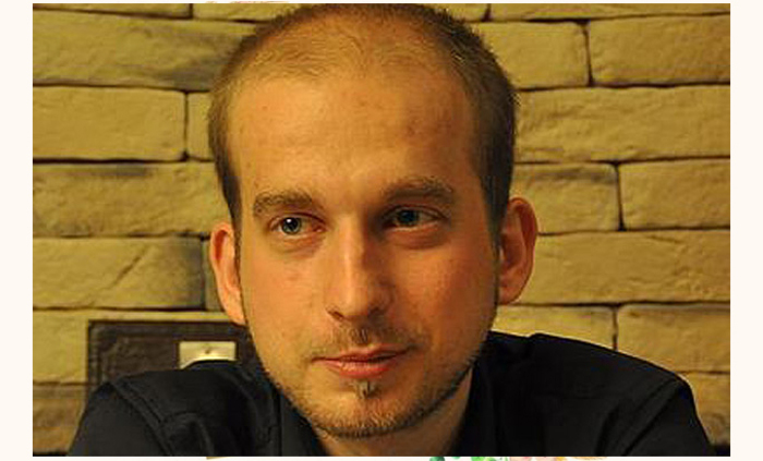 hristian-daskalov_700x700_fit_478b24840a