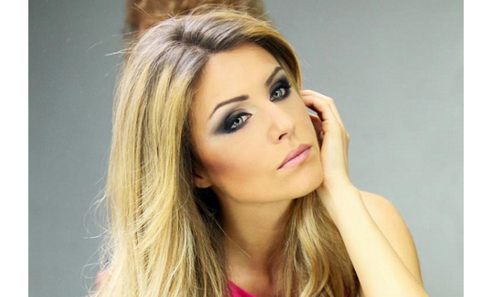 martina_700x700_fit_478b24840a