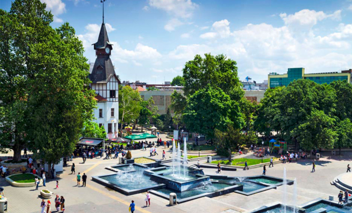 pazardjik_700x700_fit_478b24840a