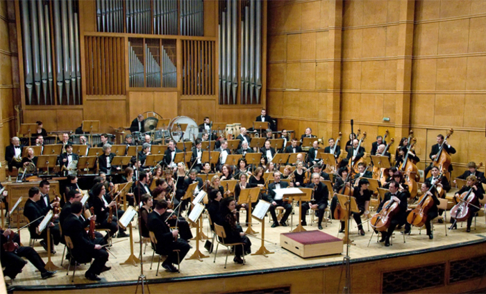 simfonichen-orkestur_700x700_fit_478b24840a