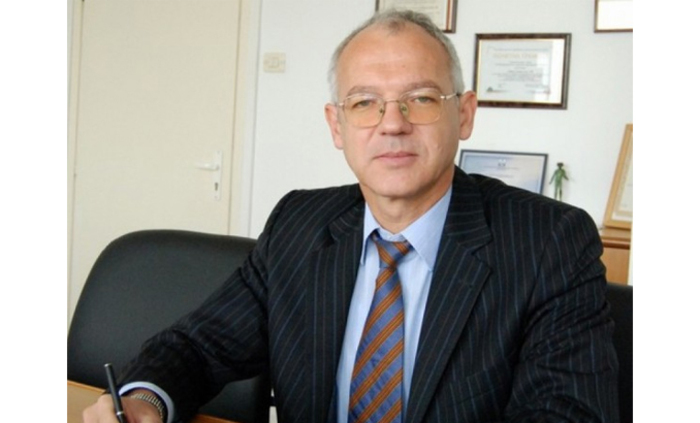 durzavna_700x700_fit_478b24840a