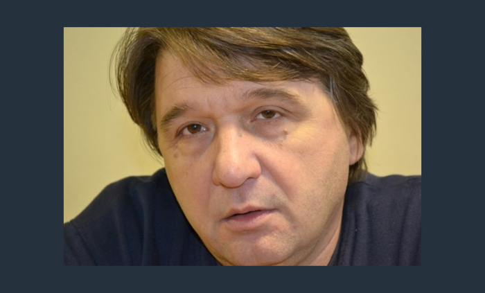 stanimir_700x700_fit_478b24840a