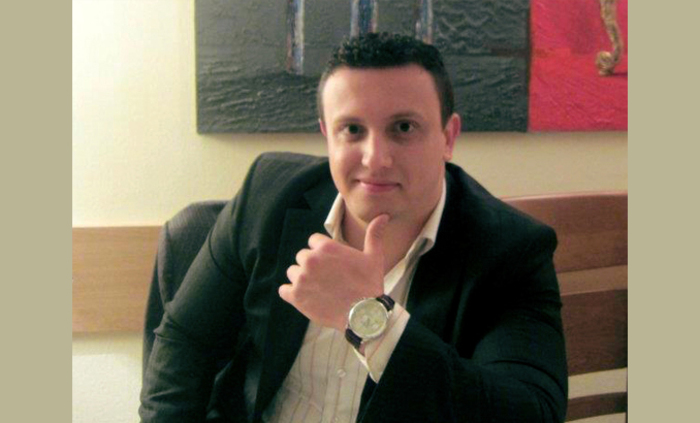kiril_700x700_fit_478b24840a
