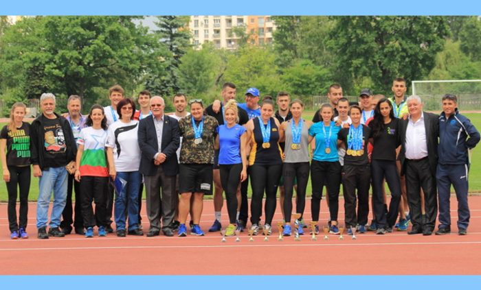 nagradiha_700x700_fit_478b24840a