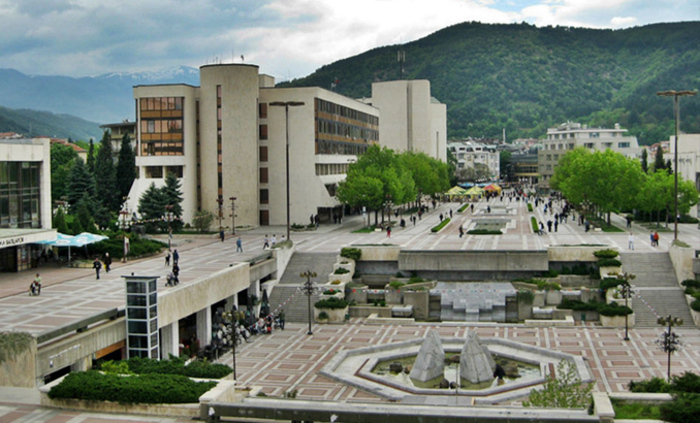 blagoevgrad_700x700_fit_478b24840a