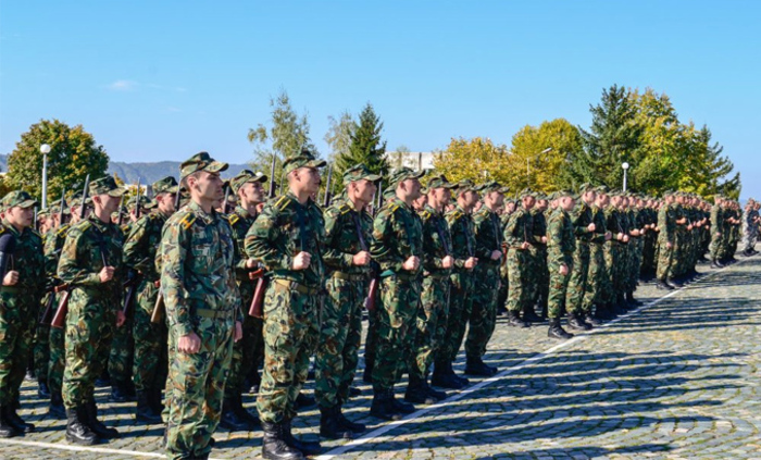 v-olimpiadata-radio-fokus_700x700_fit_478b24840a