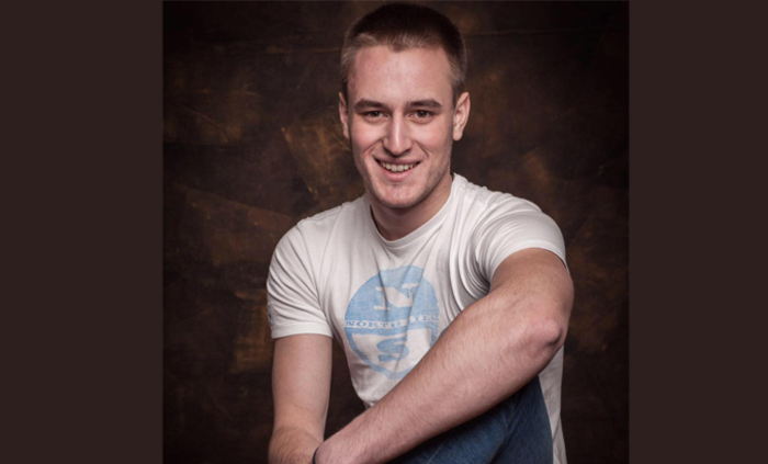 martin-petrov-nbu_700x700_fit_478b24840a