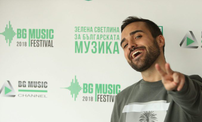 mitko-petrov_700x700_fit_478b24840a
