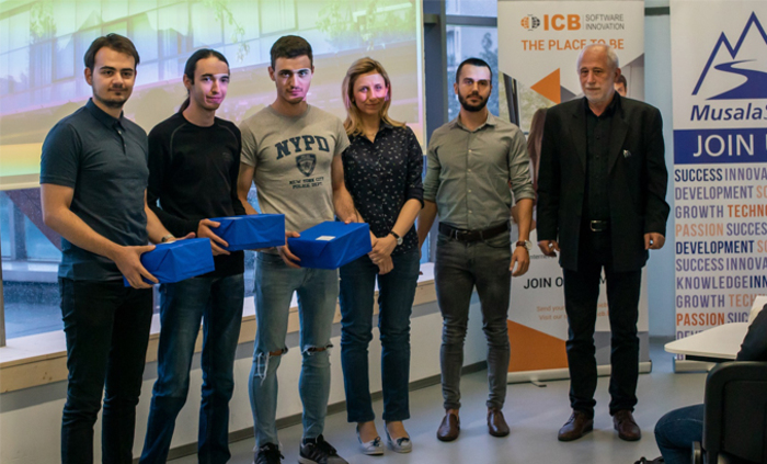 national-university-olympiad-in-programming-2_700x700_fit_478b24840a