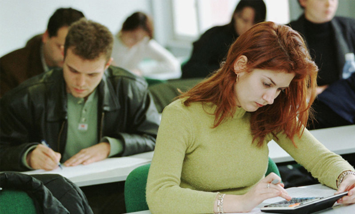 student-mogat_700x700_fit_478b24840a