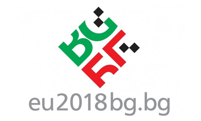 bg2018-eu-times_700x700_fit_478b24840a