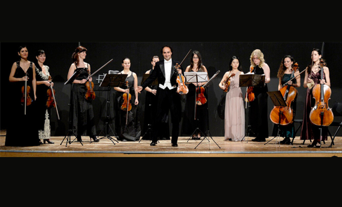 camerata-orphica-festival-mesembria-rfika_700x700_fit_478b24840a