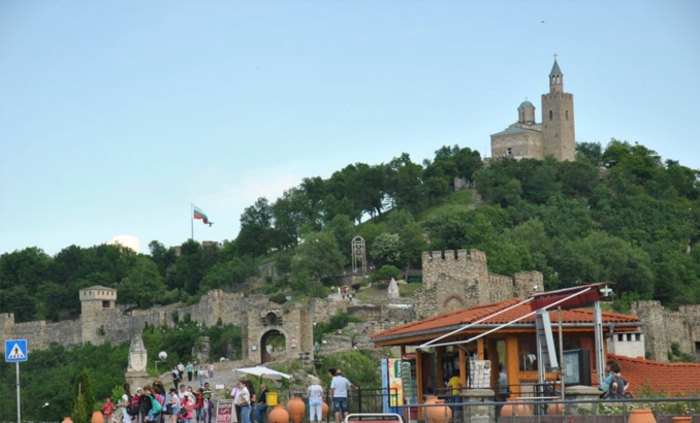 anzela2-radio-veliko-turnovo_700x700_fit_478b24840a
