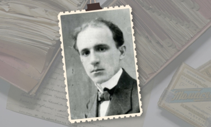 predstawqne-na-web_700x700_fit_478b24840a