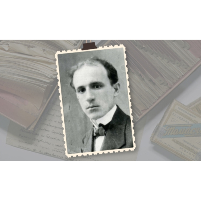 predstawqne-na-web_700x700_pad_478b24840a