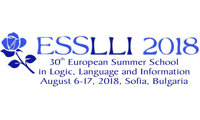 13-korica-esslli2018-folli-info_700x700_fit_478b24840a