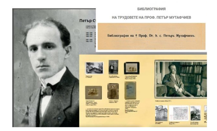 nov-sajt_700x700_fit_478b24840a