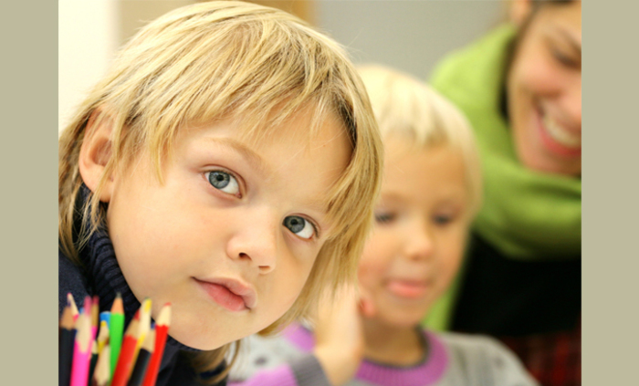 boy-child-childhood-207653_700x700_fit_478b24840a