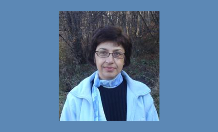 ognqna-georgieva-vtu_700x700_fit_478b24840a