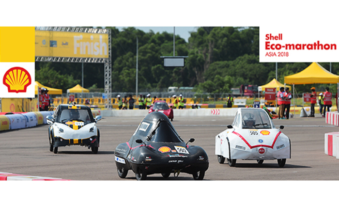 8-korica-shellecomarathon-newsweaver-co-uk_700x700_fit_478b24840a