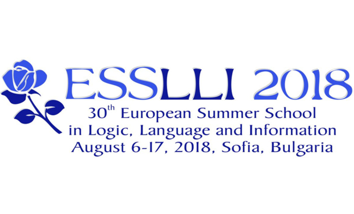 3-korica-esslli2018-folli-info_700x700_fit_478b24840a