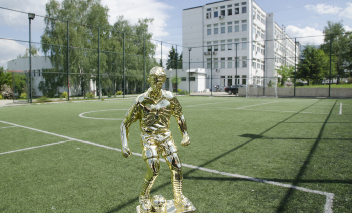 futbolut_700x700_fit_478b24840a
