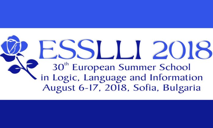 6-korica-esslli2018-folli-info_700x700_fit_478b24840a
