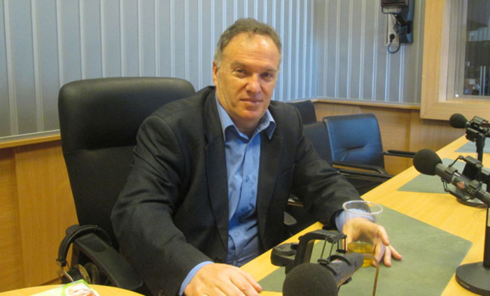 cukov-bnr_700x700_fit_478b24840a