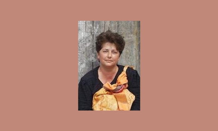 rosica-genceva_700x700_fit_478b24840a