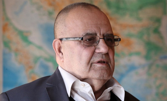 bozidar-dimitrov-bnr_700x700_fit_478b24840a