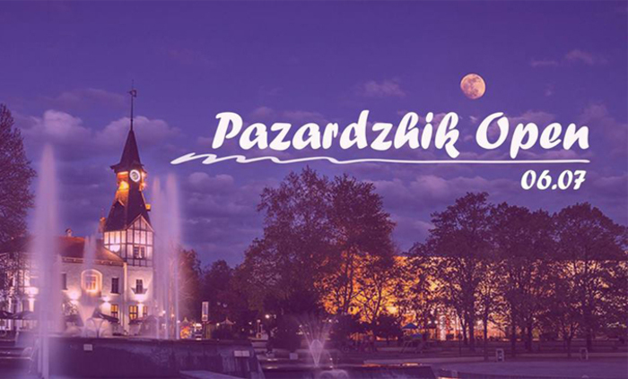 resize-on-the-fly-php_700x700_fit_478b24840a