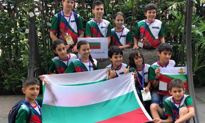 bulgarceta_700x700_fit_478b24840a