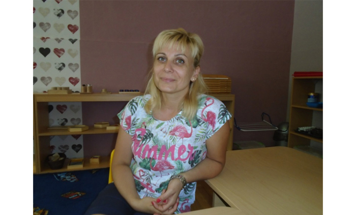 albena_700x700_fit_478b24840a