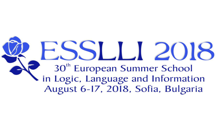 essly-esslli2018-folli-info_700x700_fit_478b24840a